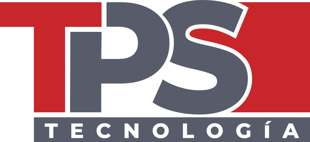TPS Tecnología